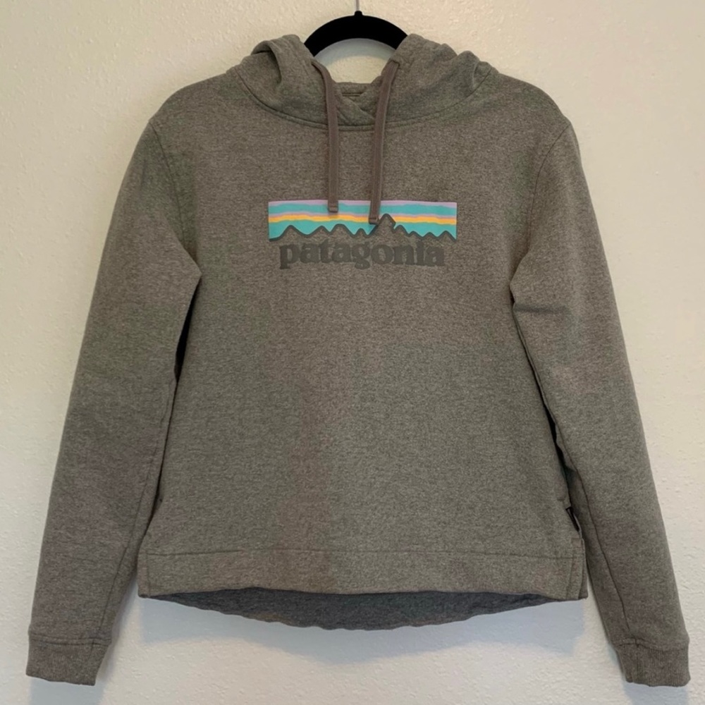 Patagonia Uprisal Hoody